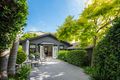 Property photo of 3/2A Roslyndale Avenue Woollahra NSW 2025