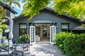 Property photo of 3/2A Roslyndale Avenue Woollahra NSW 2025