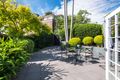 Property photo of 3/2A Roslyndale Avenue Woollahra NSW 2025