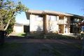 Property photo of 3/1A Florence Street Fullarton SA 5063