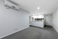 Property photo of 13/32-34 Stockdale Street Dickson ACT 2602