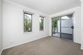 Property photo of 13/32-34 Stockdale Street Dickson ACT 2602