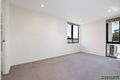 Property photo of 25/77 Leichhardt Street Kingston ACT 2604