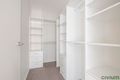 Property photo of 25/77 Leichhardt Street Kingston ACT 2604
