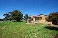 Property photo of 8 Lyttleton Street Longford TAS 7301