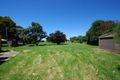 Property photo of 8 Lyttleton Street Longford TAS 7301
