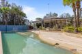 Property photo of 48 Greenwich Place Mardi NSW 2259
