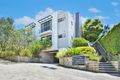 Property photo of 14/14 Federal Parade Brookvale NSW 2100