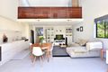 Property photo of 14/14 Federal Parade Brookvale NSW 2100