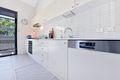 Property photo of 14/14 Federal Parade Brookvale NSW 2100
