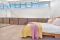 Property photo of 14/14 Federal Parade Brookvale NSW 2100