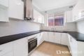 Property photo of 12/14 Lancelot Street Allawah NSW 2218