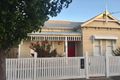 Property photo of 8 Huntly Street Footscray VIC 3011