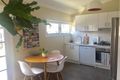 Property photo of 8 Huntly Street Footscray VIC 3011