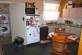 Property photo of 349 McBryde Terrace Whyalla SA 5600