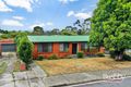 Property photo of 7 Ronneby Road Newnham TAS 7248