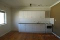 Property photo of 3/527 Abercorn Street South Albury NSW 2640