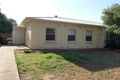 Property photo of 16 Mahood Street Elizabeth Grove SA 5112