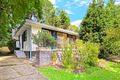 Property photo of 5 Poplar Grove Lawson NSW 2783