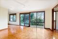 Property photo of 5 Poplar Grove Lawson NSW 2783