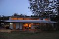Property photo of 22A Sandpiper Drive Scotts Head NSW 2447