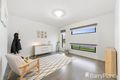 Property photo of 8 Aspera Drive Werribee VIC 3030