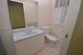 Property photo of 4 Lilli Pilli Close Kew NSW 2439