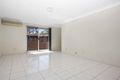 Property photo of 20/25-27 Lane Street Wentworthville NSW 2145