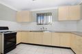Property photo of 20/25-27 Lane Street Wentworthville NSW 2145