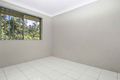 Property photo of 20/25-27 Lane Street Wentworthville NSW 2145