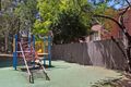 Property photo of 20/25-27 Lane Street Wentworthville NSW 2145