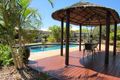 Property photo of 32 Alexandra Close Flinders View QLD 4305