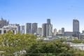 Property photo of 246/8 Musgrave Street West End QLD 4101