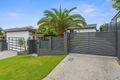 Property photo of 24 Bankside Street Nathan QLD 4111