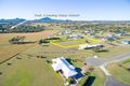 Property photo of 30 Peak Court Peak Crossing QLD 4306