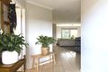 Property photo of 40/1 Santa Isobel Boulevard Pacific Pines QLD 4211