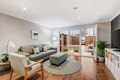 Property photo of 15/117 Albion Street Brunswick VIC 3056