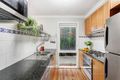 Property photo of 15/117 Albion Street Brunswick VIC 3056