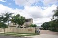 Property photo of 13 Hamel Road Holland Park West QLD 4121