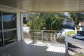 Property photo of 3 Dellow Street Acacia Ridge QLD 4110