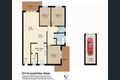 Property photo of 12/14 Lancelot Street Allawah NSW 2218