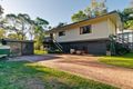Property photo of 23 McGilchrist Road Eudlo QLD 4554
