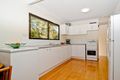 Property photo of 23 McGilchrist Road Eudlo QLD 4554