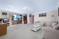Property photo of 8/77 Menangle Street Picton NSW 2571