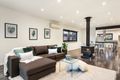 Property photo of 27 Keystone Crescent Kew East VIC 3102