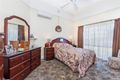 Property photo of 6 Spence Street Warrnambool VIC 3280