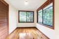 Property photo of 5 Poplar Grove Lawson NSW 2783