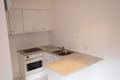Property photo of 4/122 Beaconsfield Parade Albert Park VIC 3206