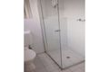 Property photo of 4/122 Beaconsfield Parade Albert Park VIC 3206
