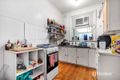 Property photo of 56 Hogarth Road Elizabeth South SA 5112